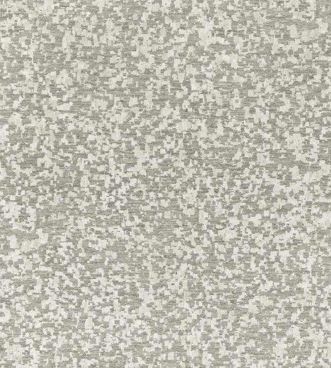 Dufrene Wallpaper by Romo Tahini