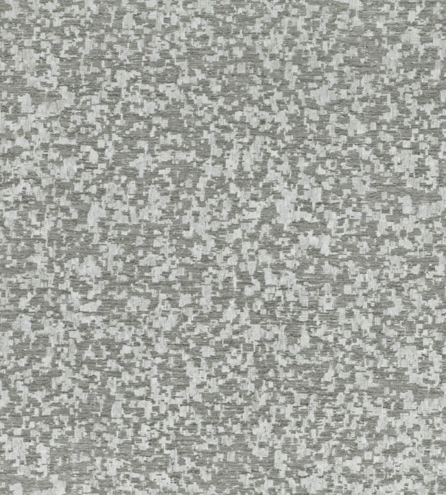 Dufrene Wallpaper by Romo Tweed
