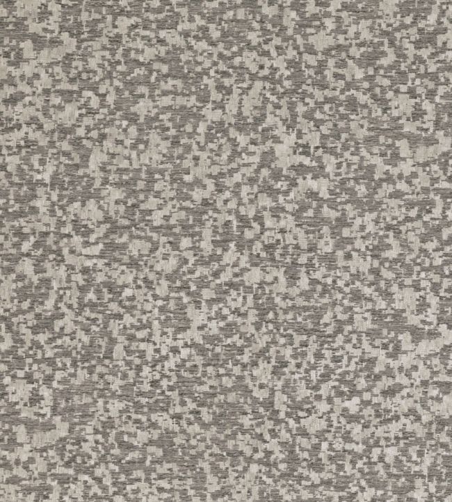 Dufrene Wallpaper by Romo Umber