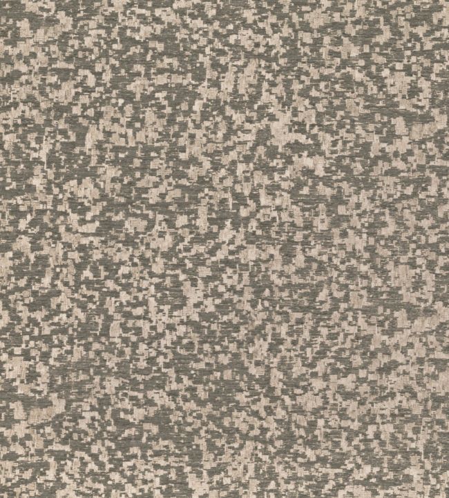 Dufrene Wallpaper by Romo Antique Bronze