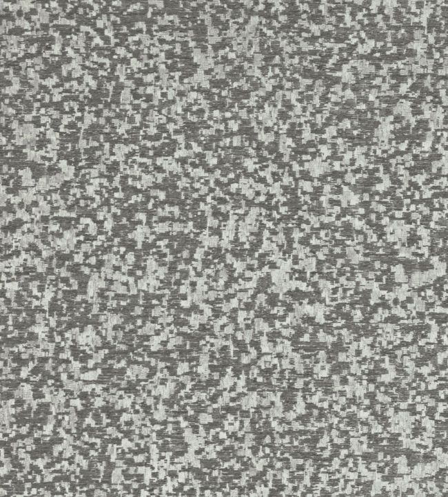 Dufrene Wallpaper by Romo Lava Rock