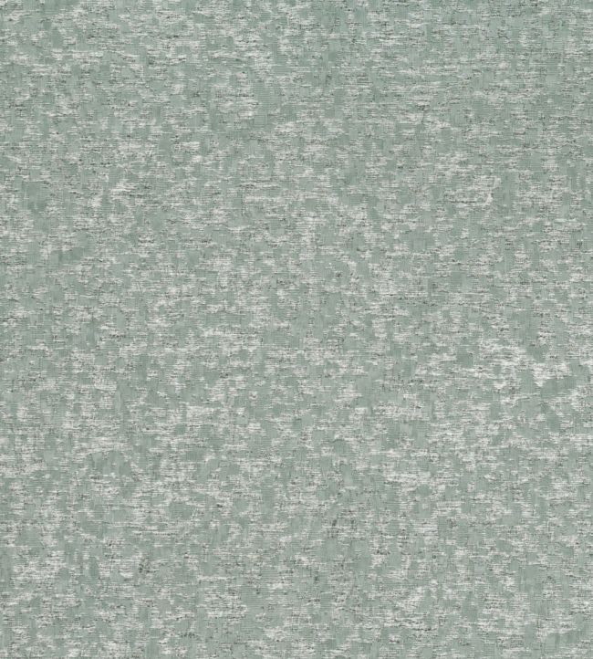Dufrene Wallpaper by Romo Seaglass