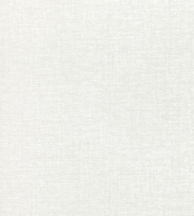 Elkin Wallpaper by Romo Egret