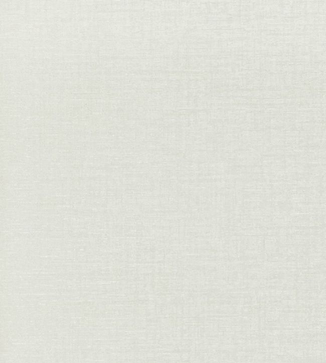Elkin Wallpaper by Romo Niebla