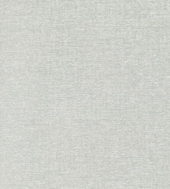 Elkin Wallpaper by Romo Gull Grey