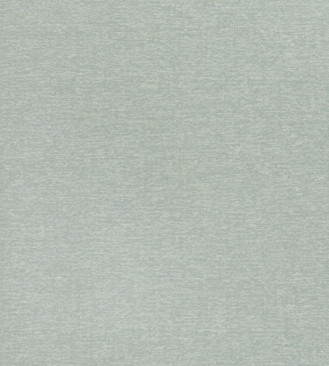 Elkin Wallpaper by Romo Lovat