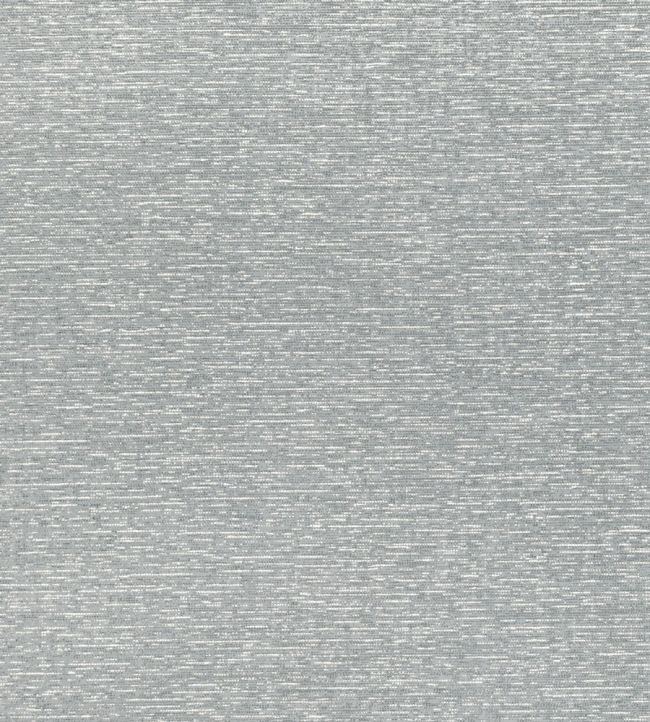 Elkin Wallpaper by Romo Tweed