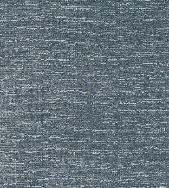 Elkin Wallpaper by Romo Ink
