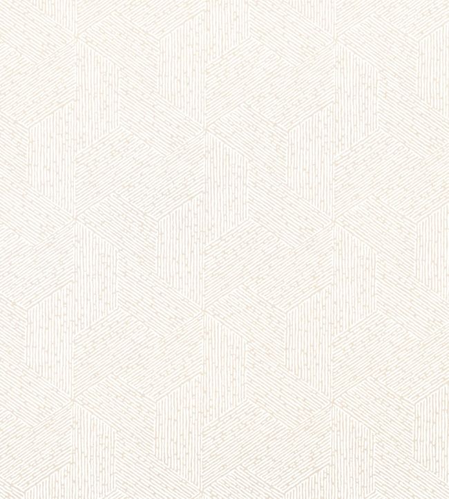 Escher Wallpaper by Romo Arborio