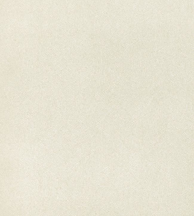 Escher Wallpaper by Romo Shell