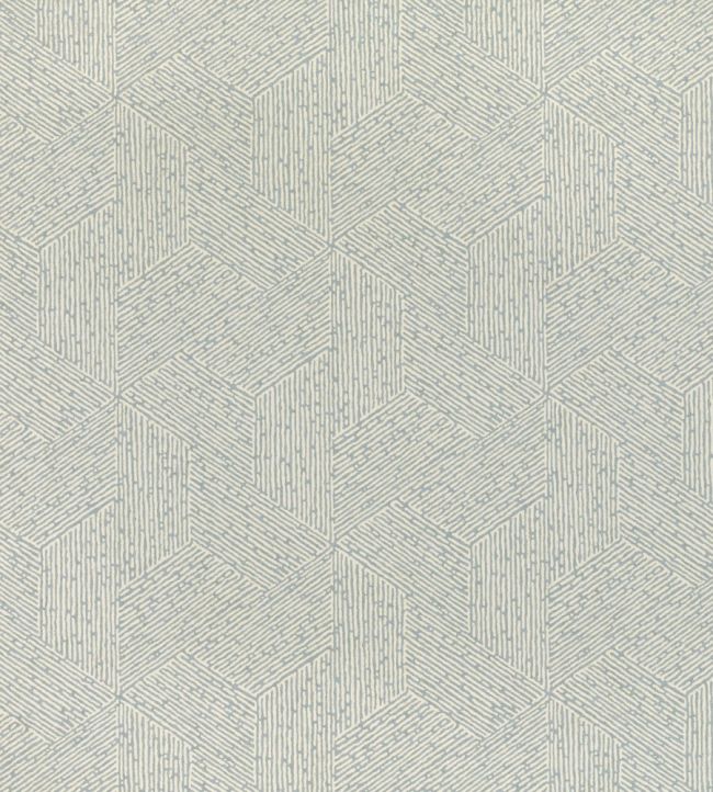 Escher Wallpaper by Romo Lovat