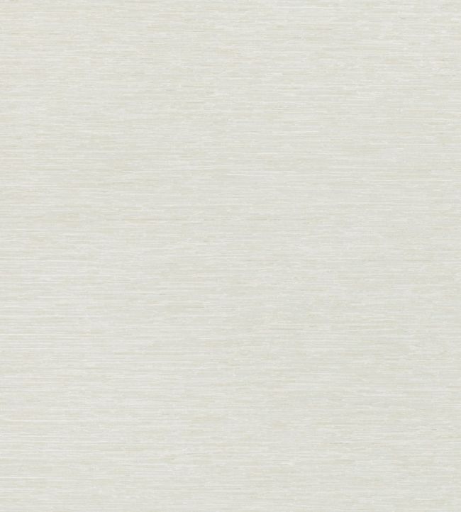 Etsu Wallcovering Wallpaper by Romo Quartzite