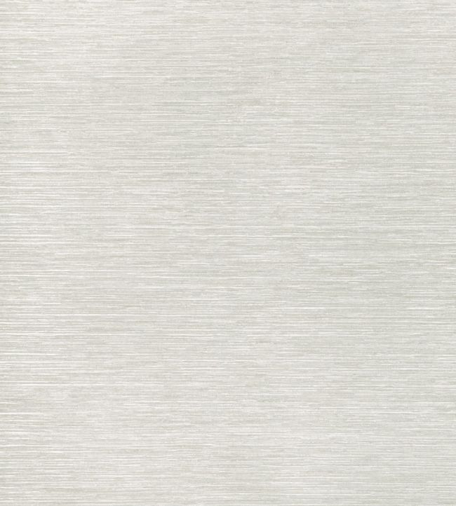 Etsu Wallcovering Wallpaper by Romo Sandstone