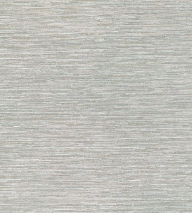 Etsu Wallcovering Wallpaper by Romo Mushroom