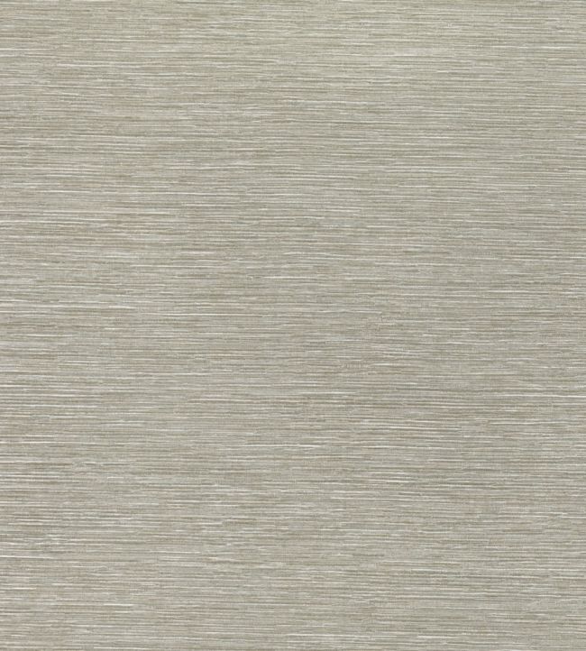 Etsu Wallcovering Wallpaper by Romo String