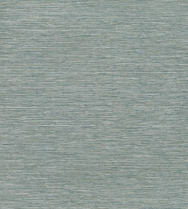 Etsu Wallcovering Wallpaper by Romo Stratus