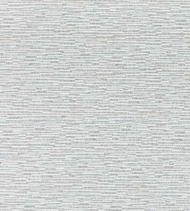 Kauri Wallpaper by Romo Quartzite