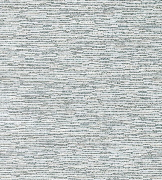 Kauri Wallpaper by Romo Stucco
