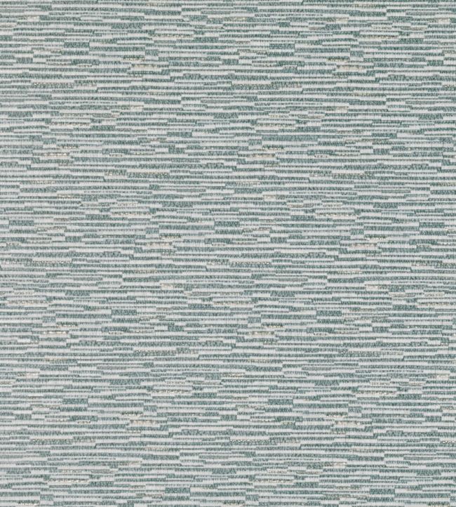 Kauri Wallpaper by Romo Stratus
