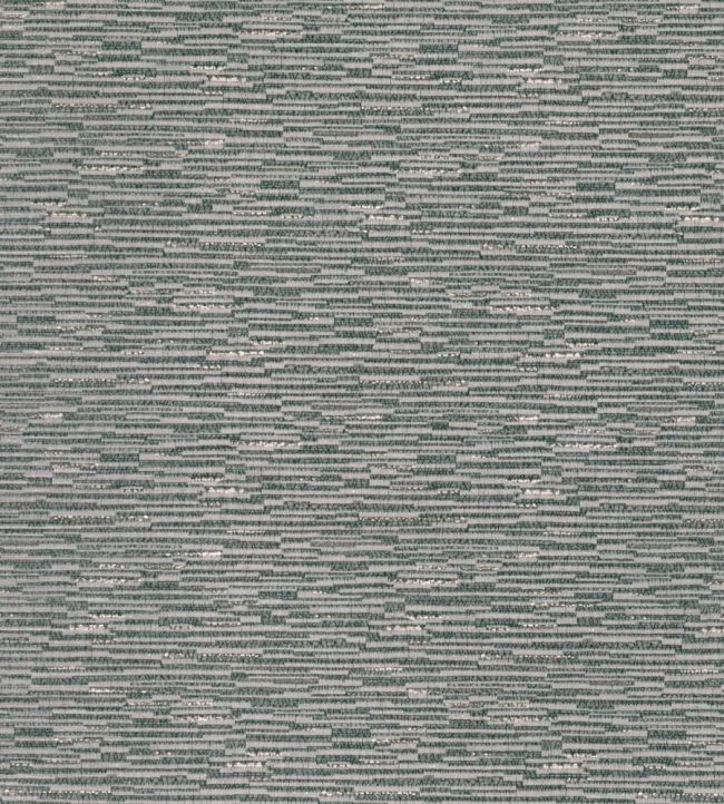 Kauri Wallpaper by Romo Carob