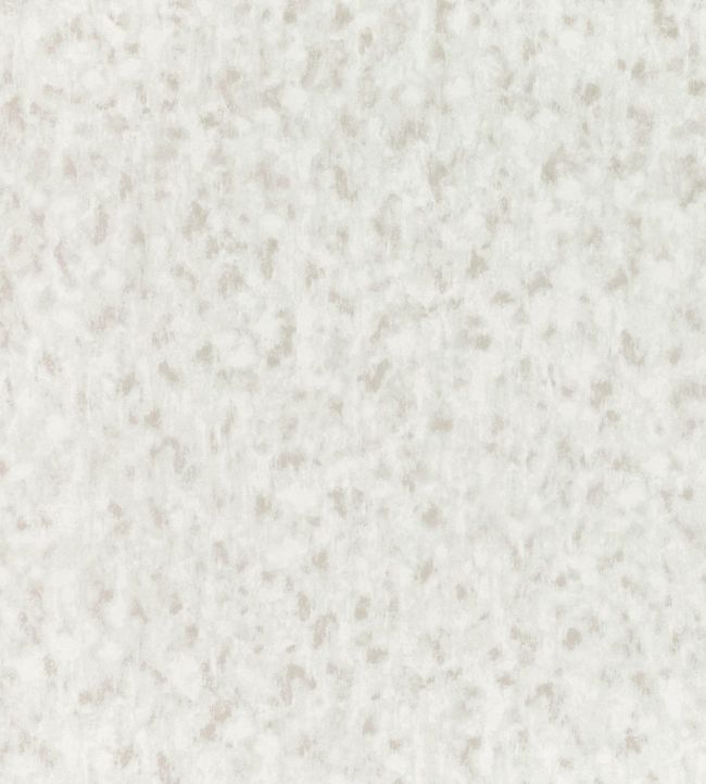 Koutu Wallcovering Wallpaper by Romo Egret
