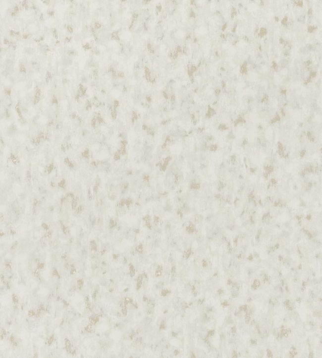 Koutu Wallcovering Wallpaper by Romo Crema