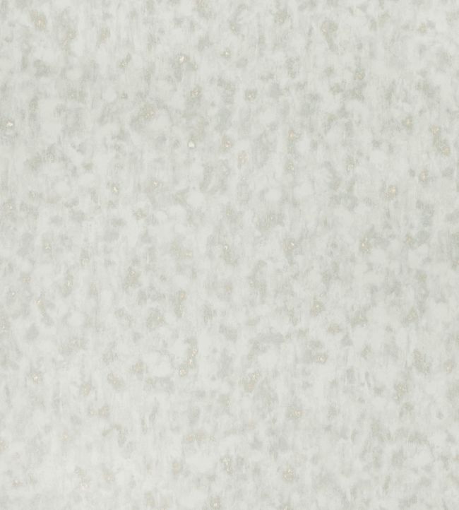 Koutu Wallcovering Wallpaper by Romo Tahini