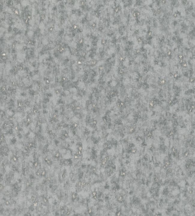 Koutu Wallcovering Wallpaper by Romo Smoke Blue