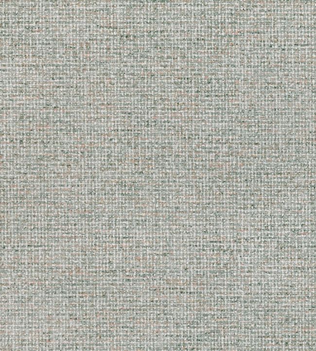 Mendel Wallpaper by Romo Terrazzo