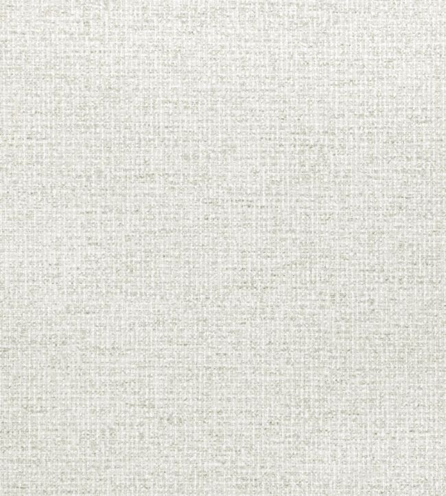 Mendel Wallpaper by Romo Egret