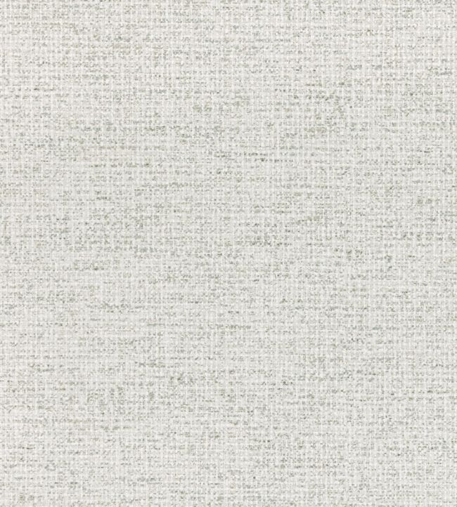 Mendel Wallpaper by Romo Tahini