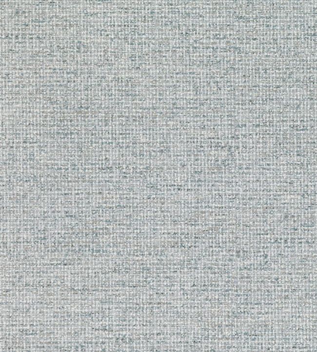 Mendel Wallpaper by Romo Cirrus