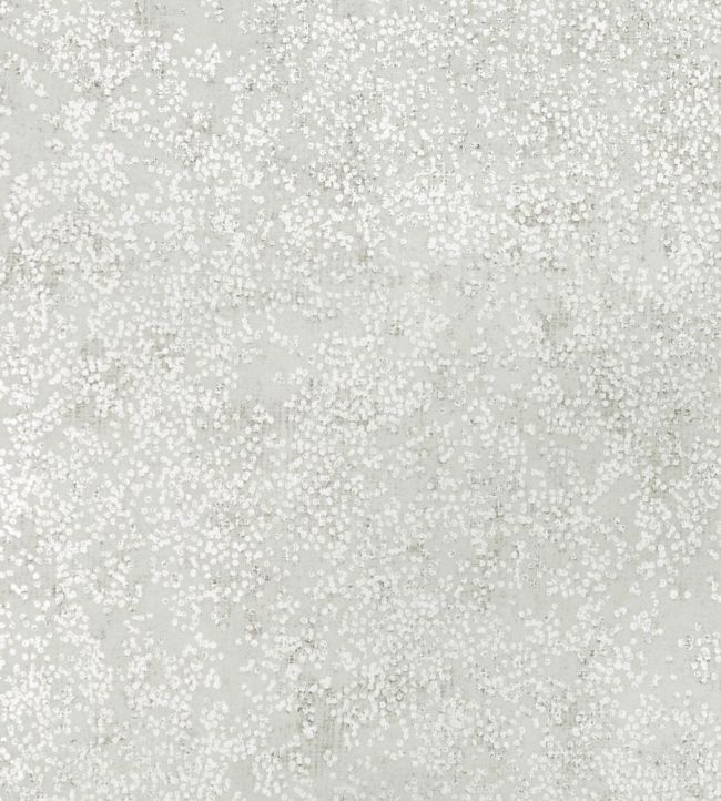 Nyiri Wallpaper by Romo Husk