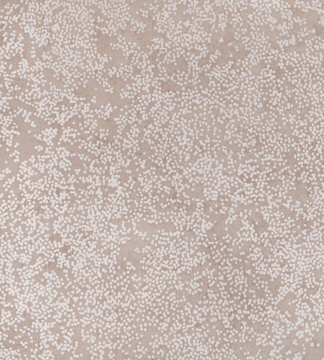 Nyiri Wallpaper by Romo Wild Rose