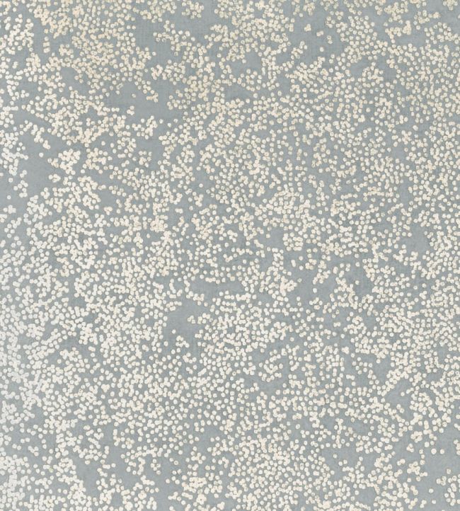 Nyiri Wallpaper by Romo Cirrus