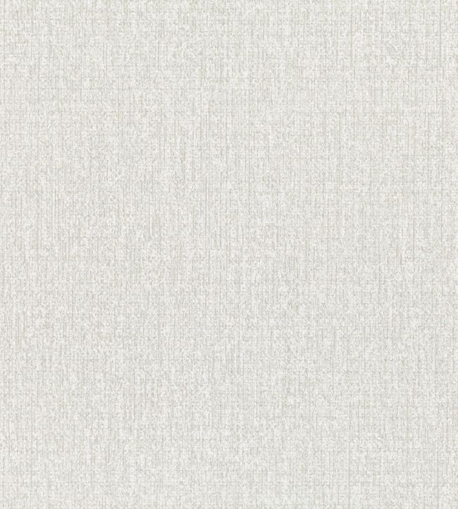 Edie Wallpaper by Romo Chalk