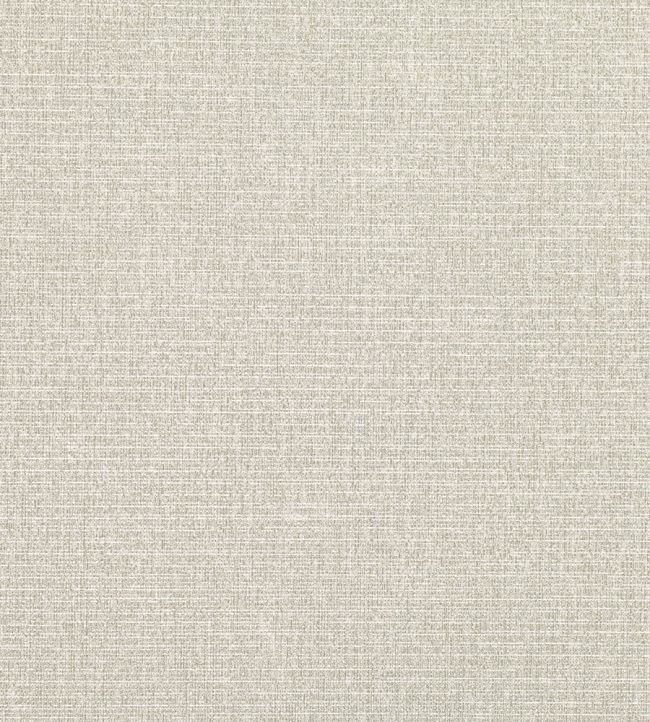 Edie Wallpaper by Romo Arborio
