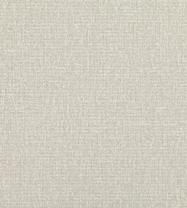 Edie Wallpaper by Romo Niebla