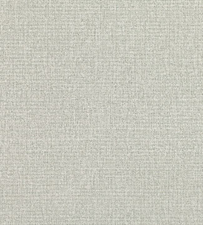 Edie Wallpaper by Romo Fog