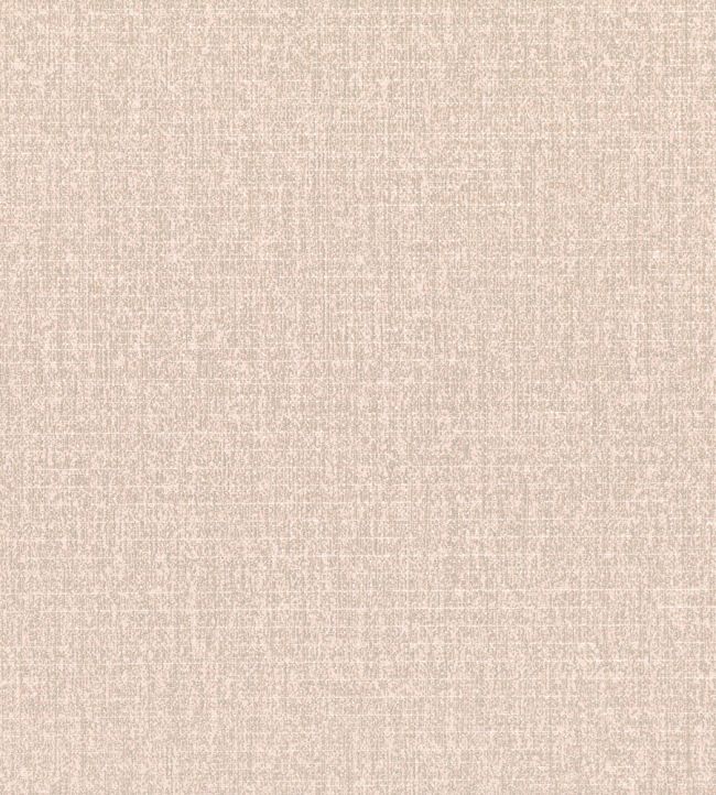 Edie Wallpaper by Romo Wild Rose