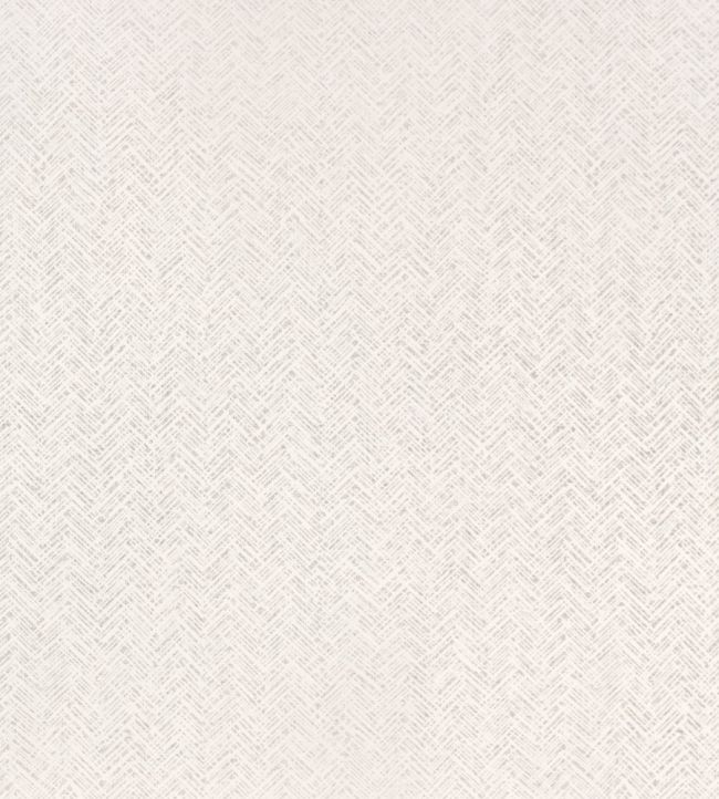 Mitzi Wallpaper by Romo Ivory