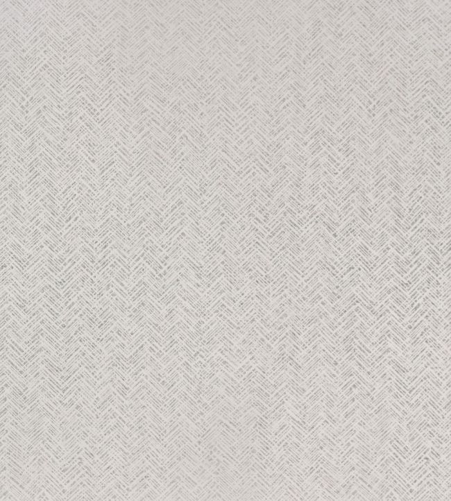 Mitzi Wallpaper by Romo Niebla