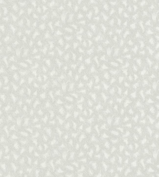 Nika Wallpaper by Romo Eau de Nil