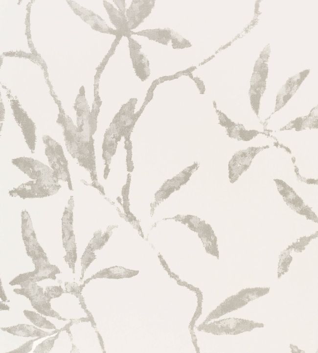 Sefina Wallpaper by Romo Whisper