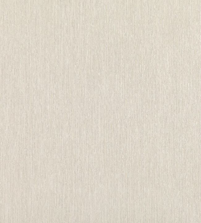 Striato Wallpaper by Romo Vanilla