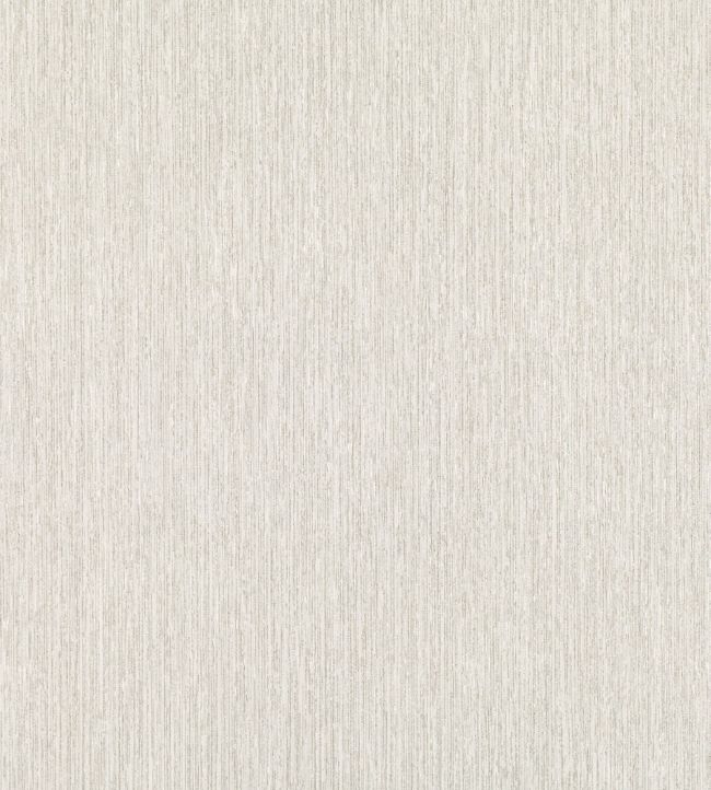 Striato Wallpaper by Romo Egret