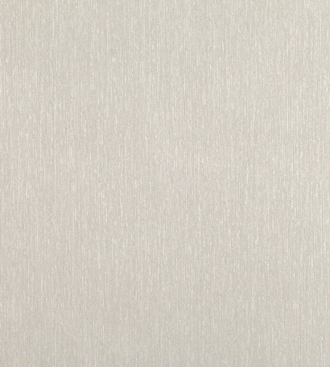 Striato Wallpaper by Romo Mirin