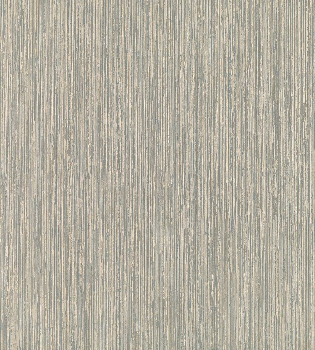 Striato Wallpaper by Romo Storm