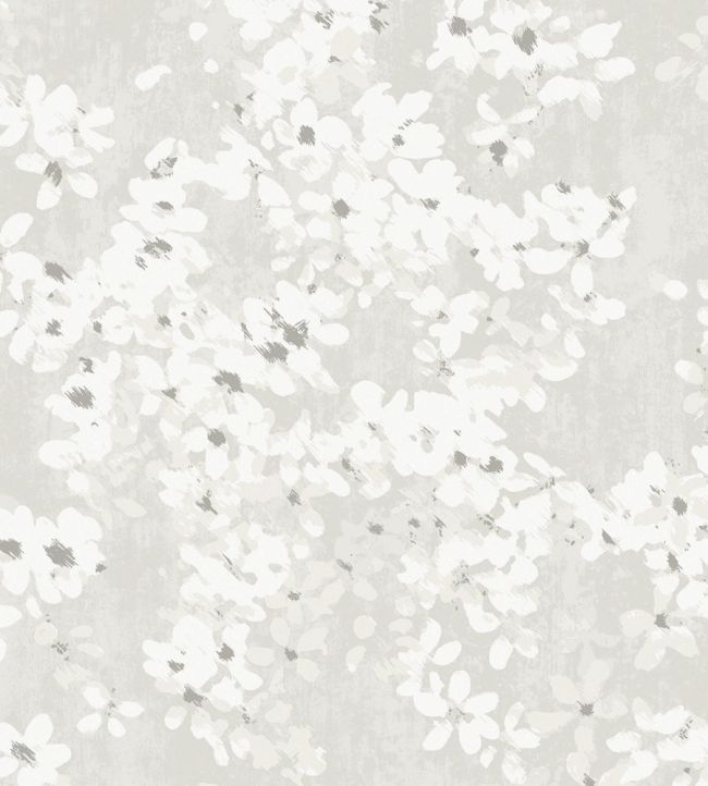 Tiami Wallpaper by Romo Mica