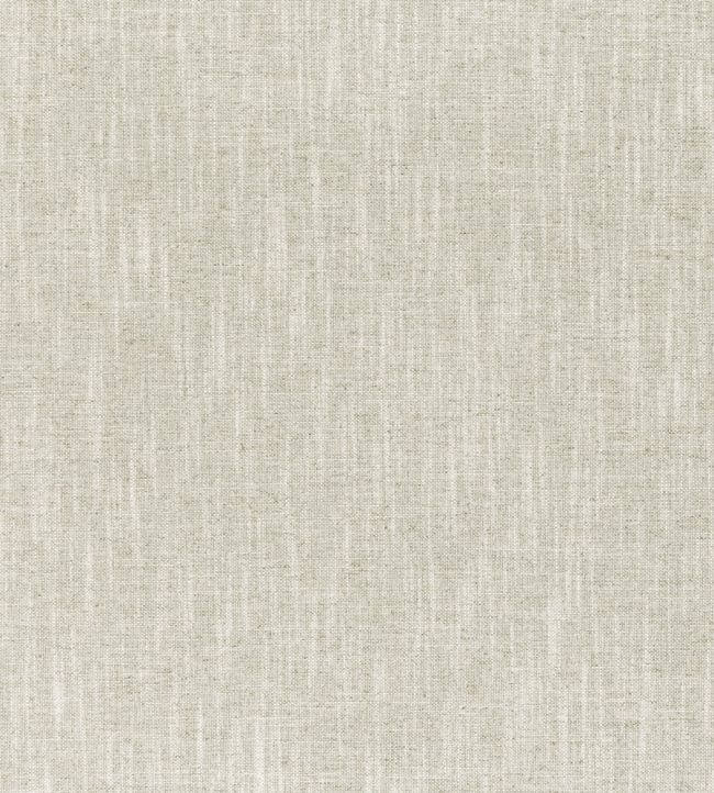 Leoni Fabric by Romo Pearl